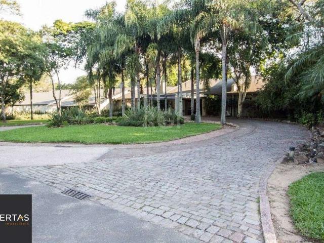 Terreno venda em Região Geográfica Imediata de Porto Alegre, Região Metropolitana de Porto Alegre