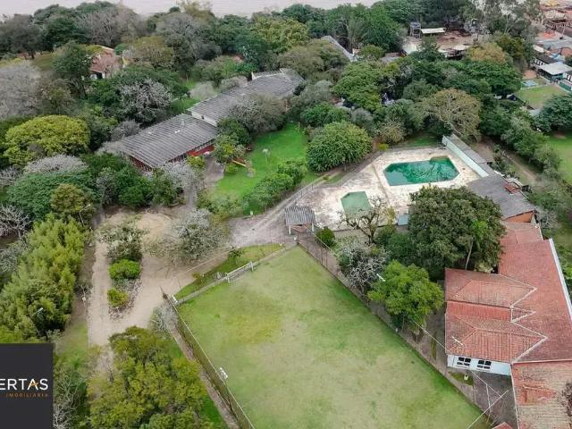 Terreno venda em Região Geográfica Imediata de Porto Alegre, Região Metropolitana de Porto Alegre