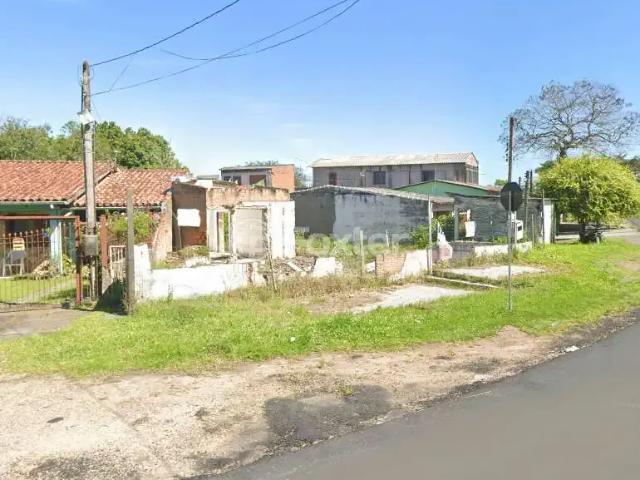Terreno venda em Região Geográfica Imediata de Porto Alegre, Região Metropolitana de Porto Alegre