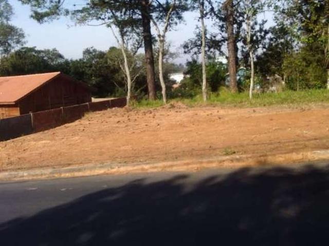 Terreno venda em Região Geográfica Imediata de Porto Alegre, Região Metropolitana de Porto Alegre