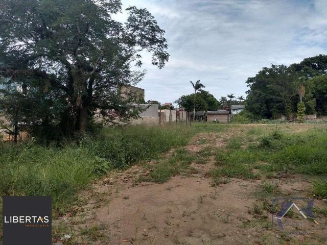 Terreno venda em Região Geográfica Imediata de Porto Alegre, Região Metropolitana de Porto Alegre
