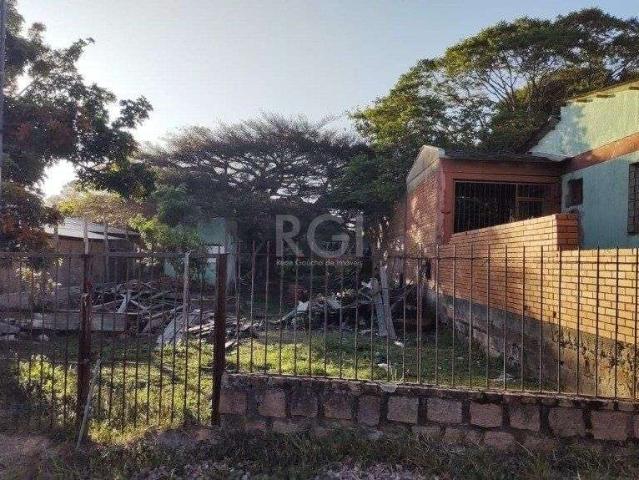Terreno venda em Região Geográfica Imediata de Porto Alegre, Região Metropolitana de Porto Alegre