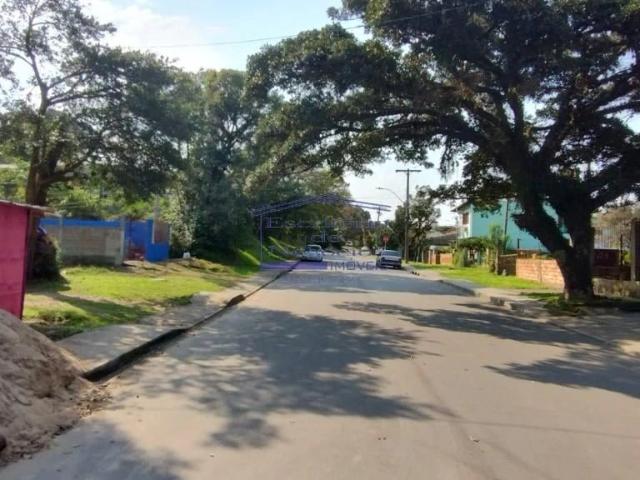 Terreno venda em Porto Alegre, Região Geográfica Intermediária de Porto Alegre