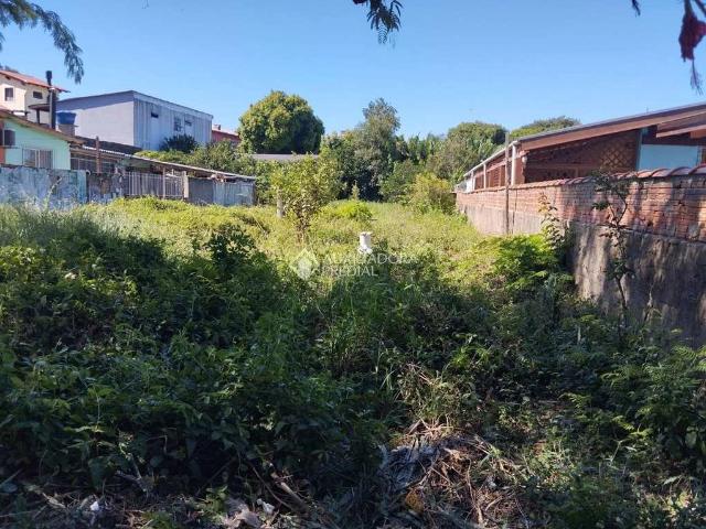 Terreno venda em Belém Novo, Porto Alegre