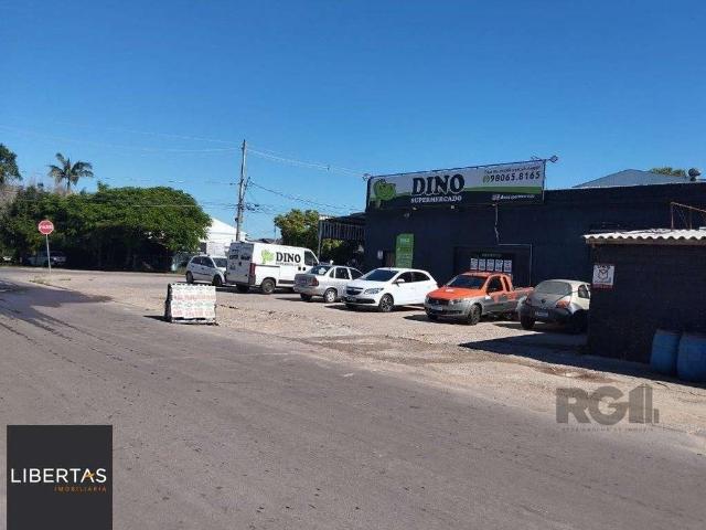 Terreno venda em Região Geográfica Imediata de Porto Alegre, Região Metropolitana de Porto Alegre