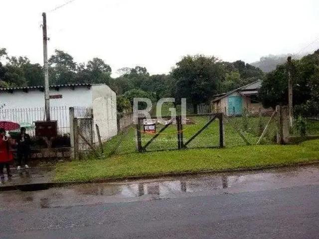 Terreno venda em Região Geográfica Imediata de Porto Alegre, Região Metropolitana de Porto Alegre