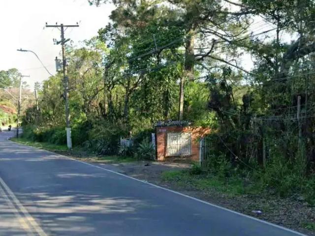 Terreno venda em Região Geográfica Imediata de Porto Alegre, Região Metropolitana de Porto Alegre