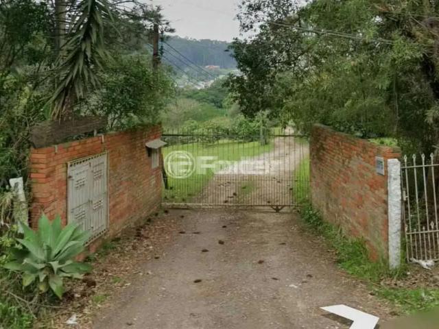 Terreno venda em Região Geográfica Imediata de Porto Alegre, Região Metropolitana de Porto Alegre