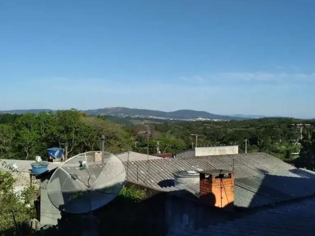 Terreno venda em Belém Velho, Porto Alegre