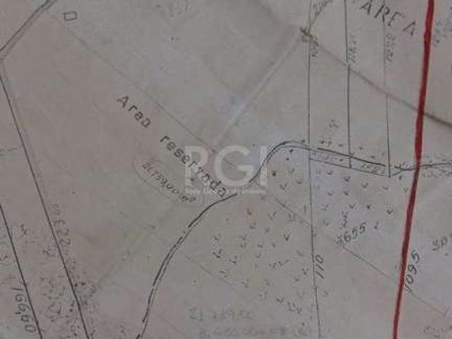 Terreno venda em Região Geográfica Imediata de Porto Alegre, Região Metropolitana de Porto Alegre