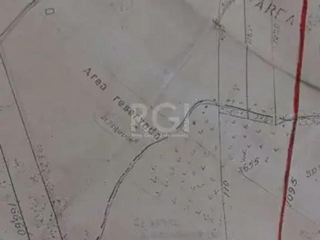 Terreno venda em Região Geográfica Imediata de Porto Alegre, Região Metropolitana de Porto Alegre