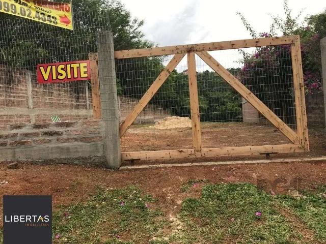 Terreno venda em Região Geográfica Imediata de Porto Alegre, Região Metropolitana de Porto Alegre