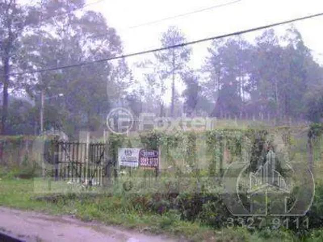 Terreno venda em Região Geográfica Imediata de Porto Alegre, Região Metropolitana de Porto Alegre