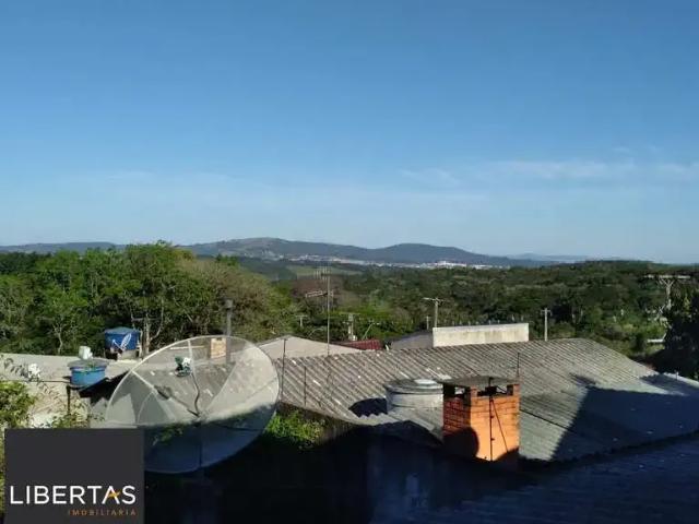 Terreno venda em Região Geográfica Imediata de Porto Alegre, Região Metropolitana de Porto Alegre