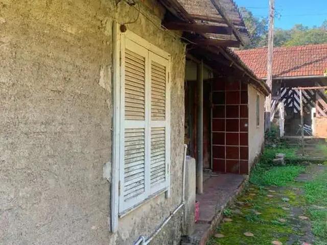 Terreno venda em Região Geográfica Imediata de Porto Alegre, Região Metropolitana de Porto Alegre
