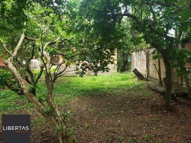 Terreno venda em Região Geográfica Imediata de Porto Alegre, Região Metropolitana de Porto Alegre