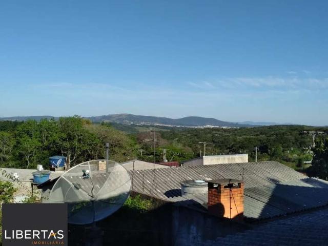 Terreno venda em Região Geográfica Imediata de Porto Alegre, Região Metropolitana de Porto Alegre