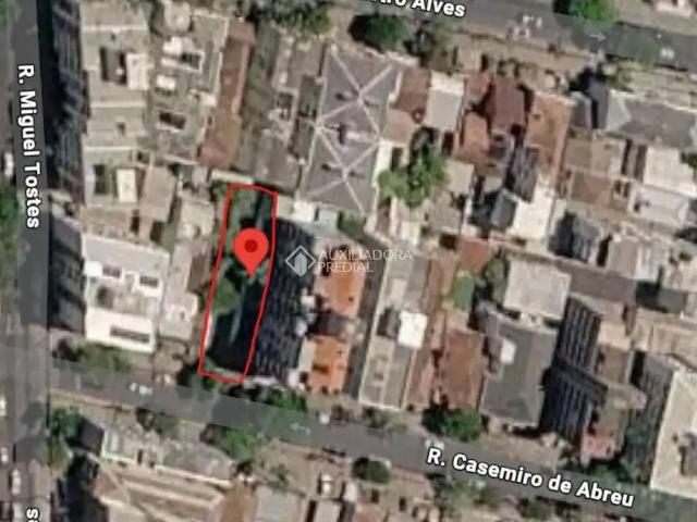 Terreno venda em Região Geográfica Imediata de Porto Alegre, Região Metropolitana de Porto Alegre