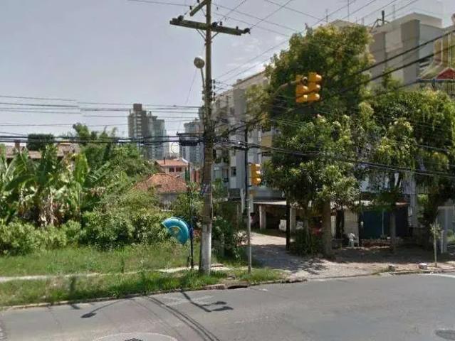 Terreno venda em Região Geográfica Imediata de Porto Alegre, Região Metropolitana de Porto Alegre