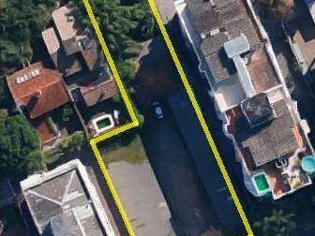 Terreno venda em Região Geográfica Imediata de Porto Alegre, Região Metropolitana de Porto Alegre