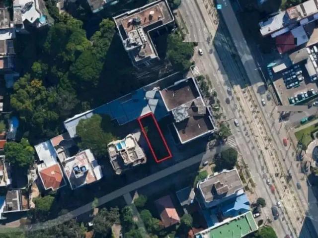 Terreno venda em Região Geográfica Imediata de Porto Alegre, Região Metropolitana de Porto Alegre