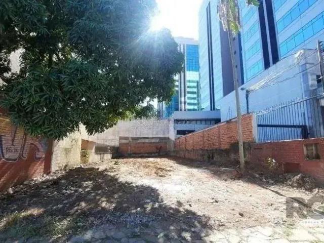 Terreno venda em Região Geográfica Imediata de Porto Alegre, Região Metropolitana de Porto Alegre