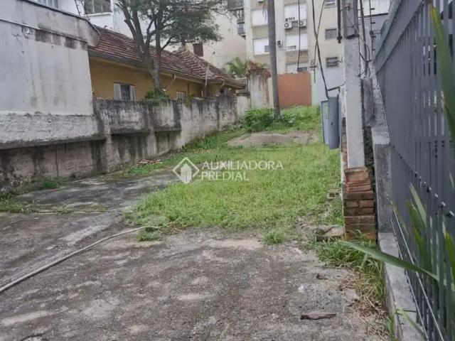 Terreno venda em Região Geográfica Imediata de Porto Alegre, Região Metropolitana de Porto Alegre