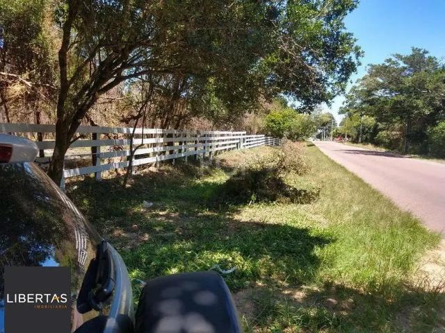 Terreno venda em Região Geográfica Imediata de Porto Alegre, Região Metropolitana de Porto Alegre