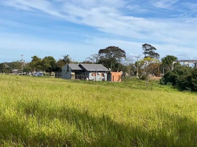Terreno venda em Região Geográfica Imediata de Porto Alegre, Região Metropolitana de Porto Alegre