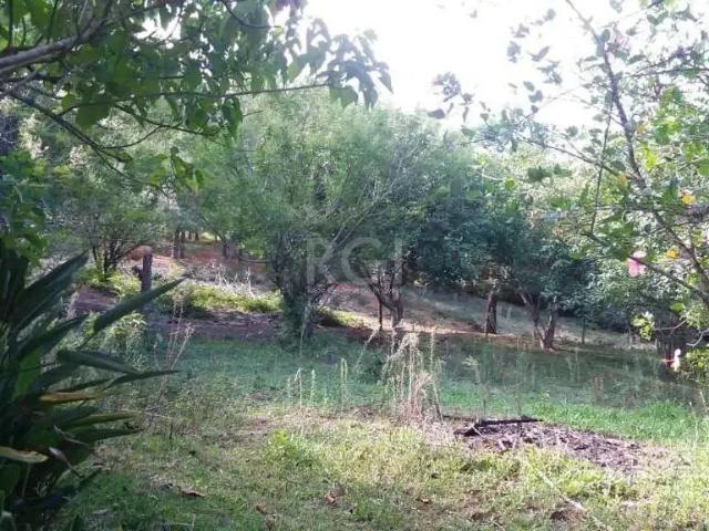 Terreno venda em Região Geográfica Imediata de Porto Alegre, Região Metropolitana de Porto Alegre