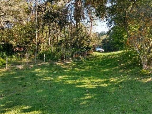 Terreno venda em Região Geográfica Imediata de Porto Alegre, Região Metropolitana de Porto Alegre