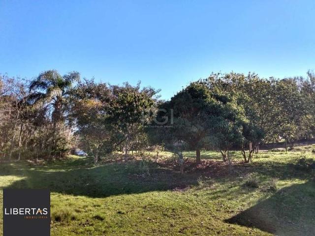 Terreno venda em Região Geográfica Imediata de Porto Alegre, Região Metropolitana de Porto Alegre