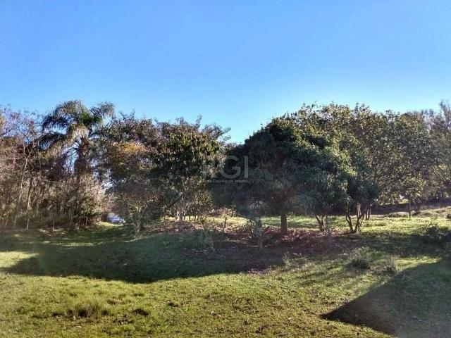 Terreno venda em Região Geográfica Imediata de Porto Alegre, Região Metropolitana de Porto Alegre