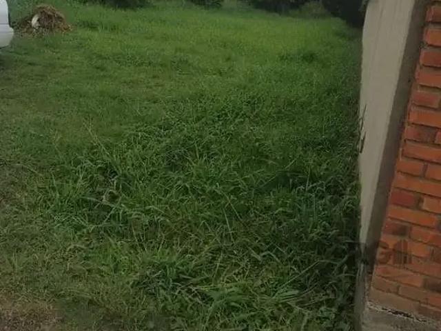 Terreno venda em Região Geográfica Imediata de Porto Alegre, Região Metropolitana de Porto Alegre