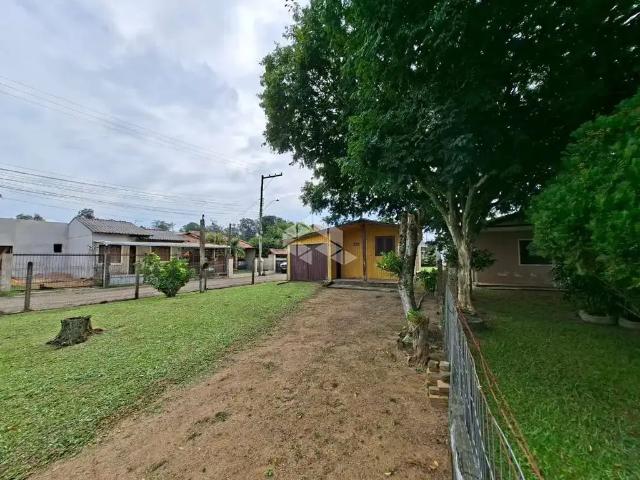 Terreno venda em Região Geográfica Imediata de Porto Alegre, Região Metropolitana de Porto Alegre