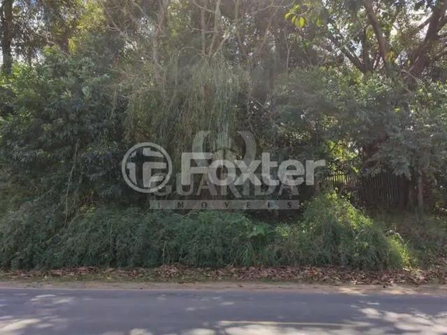 Terreno venda em Região Geográfica Imediata de Porto Alegre, Região Metropolitana de Porto Alegre