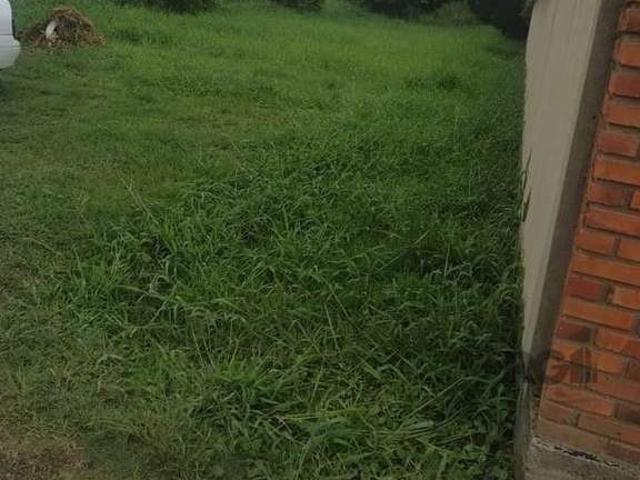 Terreno venda em Região Geográfica Imediata de Porto Alegre, Região Metropolitana de Porto Alegre