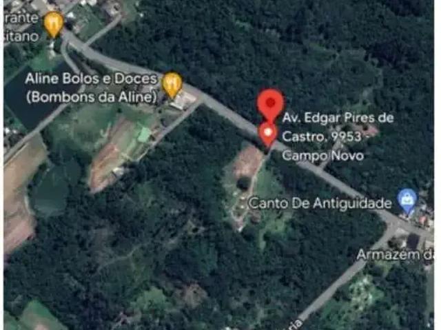 Terreno venda em Região Geográfica Imediata de Porto Alegre, Região Metropolitana de Porto Alegre