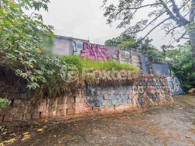 Terreno venda em Região Geográfica Imediata de Porto Alegre, Região Metropolitana de Porto Alegre