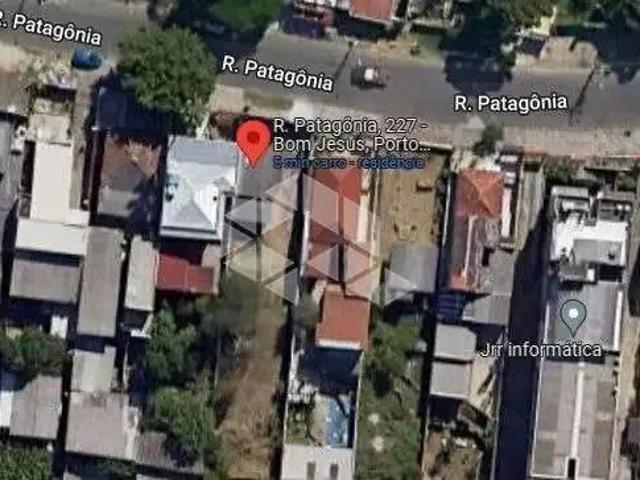 Terreno venda em Região Geográfica Imediata de Porto Alegre, Região Metropolitana de Porto Alegre