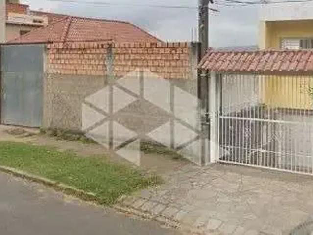 Terreno venda em Região Geográfica Imediata de Porto Alegre, Região Metropolitana de Porto Alegre