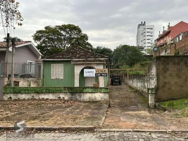 Terreno venda em Região Geográfica Imediata de Porto Alegre, Região Metropolitana de Porto Alegre