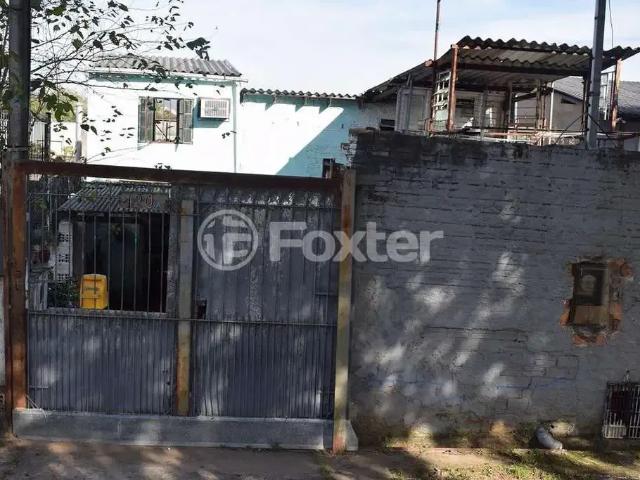 Terreno venda em Região Geográfica Imediata de Porto Alegre, Região Metropolitana de Porto Alegre