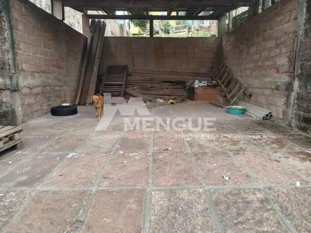 Terreno venda em Região Geográfica Imediata de Porto Alegre, Região Metropolitana de Porto Alegre