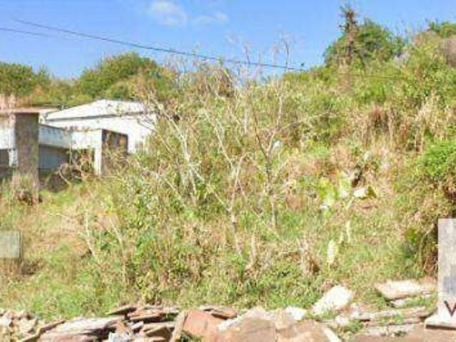 Terreno venda em Região Geográfica Imediata de Porto Alegre, Região Metropolitana de Porto Alegre