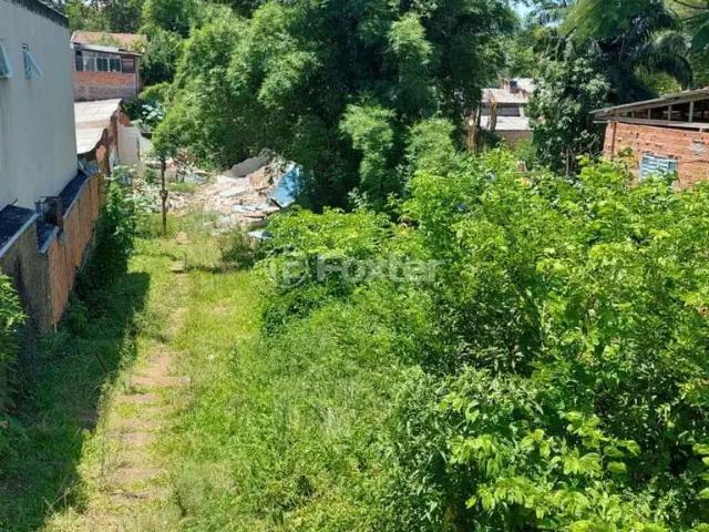 Terreno venda em Região Geográfica Imediata de Porto Alegre, Região Metropolitana de Porto Alegre