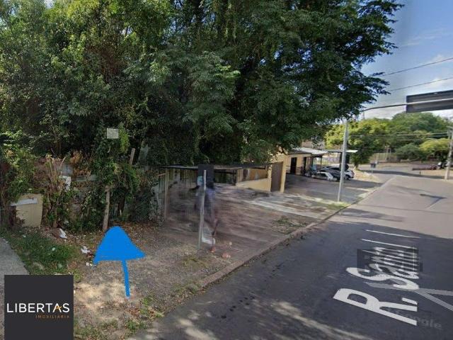 Terreno venda em Região Geográfica Imediata de Porto Alegre, Região Metropolitana de Porto Alegre