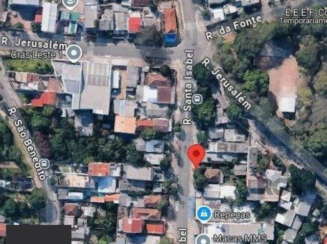 Terreno venda em Região Geográfica Imediata de Porto Alegre, Região Metropolitana de Porto Alegre