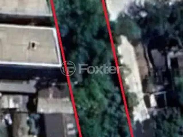 Terreno venda em Região Geográfica Imediata de Porto Alegre, Região Metropolitana de Porto Alegre