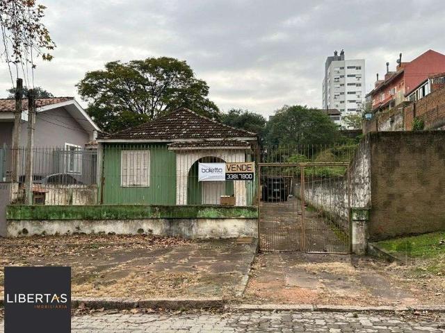Terreno venda em Região Geográfica Imediata de Porto Alegre, Região Metropolitana de Porto Alegre